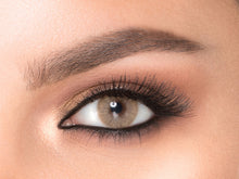 تحميل الصورة في عارض المعرض ، عدسات لورنس كاديت كراميل LORANS KADET CARAMEL