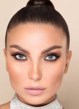 تحميل الصورة في عارض المعرض ، عدسات لورنس كاديت جراي LORANS KADET GRAY