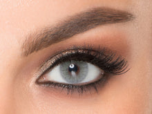 تحميل الصورة في عارض المعرض ، عدسات لورنس كاديت جراي LORANS KADET GRAY