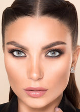 تحميل الصورة في عارض المعرض ، عدسات لورنس كاديت لاتيه LORANS KADET LATTE