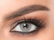 تحميل الصورة في عارض المعرض ، عدسات لورنس كاديت لاتيه LORANS KADET LATTE