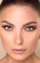 تحميل الصورة في عارض المعرض ، عدسات لورنس كاديت نافي LORANS KADET NAVY