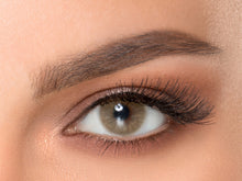 تحميل الصورة في عارض المعرض ، عدسات لورنس كاديت نافي LORANS KADET NAVY