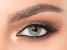 تحميل الصورة في عارض المعرض ، عدسات لورنس كاديت بيرل LORANS KADET PEARL