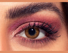 تحميل الصورة في عارض المعرض ، MAGIC COLOR ACCIO HAZEL ماجيك كلر أكيو هازل