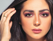 تحميل الصورة في عارض المعرض ، MAGIC COLOR ACCIO HAZEL ماجيك كلر أكيو هازل