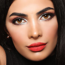 تحميل الصورة في عارض المعرض ، عدسات فريش لوك هازل FRESHLOOK HAZEL