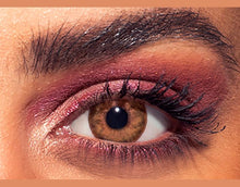 تحميل الصورة في عارض المعرض ، MAGIC COLOR GOLDEN BROWN ماجيك كلر جولدن براون