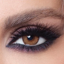 تحميل الصورة في عارض المعرض ، BELLA RADIANT BROWN بيلا رادينت براون