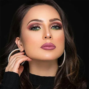 BELLA GRAY GREEN بيلا جراي جرين