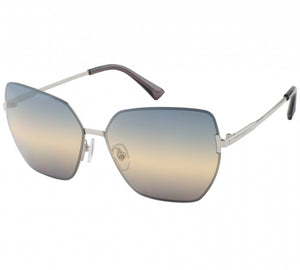 نظارة شمسية ماركة ديسبادا موديل DS1948-C4